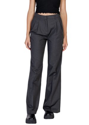 Morgan De Toi - Morgan De Toi Broek Dames