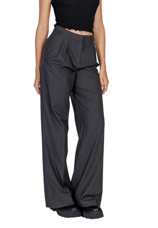 Morgan De Toi - Morgan De Toi Broek Dames - Afbeelding 3