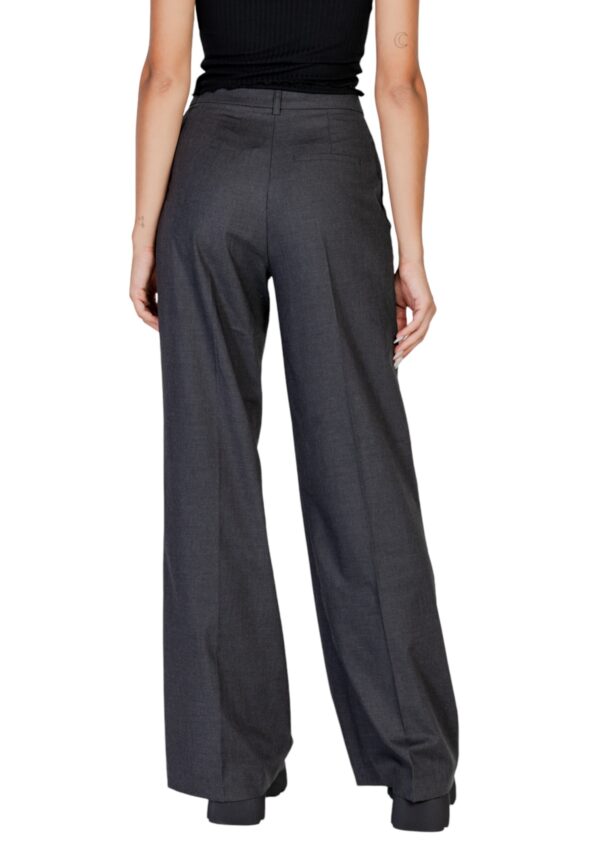 Morgan De Toi - Morgan De Toi Broek Dames - Afbeelding 2