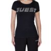 Guess - Guess T-shirt Dames