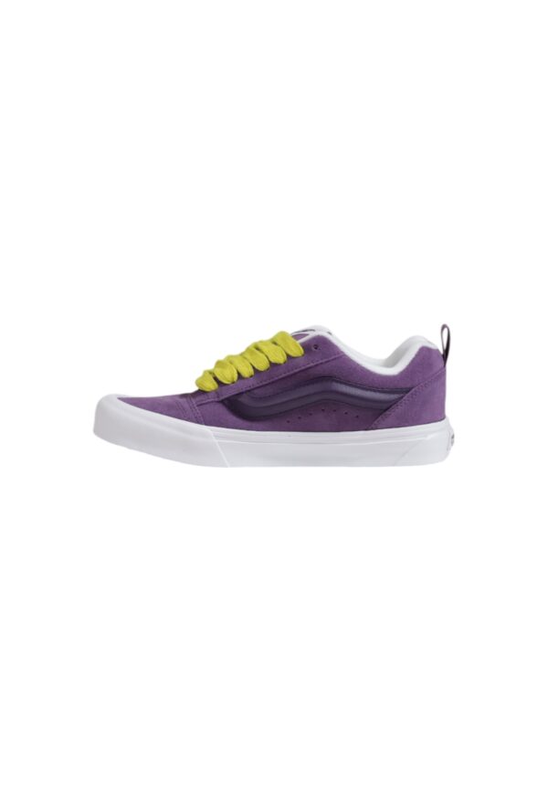 Vans - Vans Heren Sneakers - Afbeelding 3