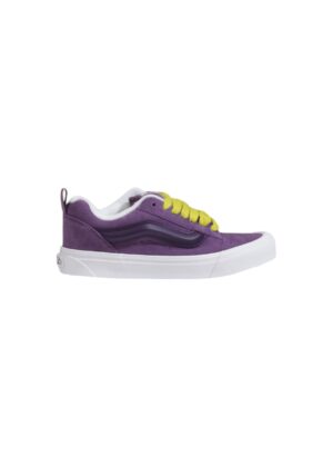 Vans - Vans Heren Sneakers