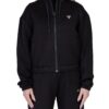Guess Active - Guess Active Sweatshirt Dames