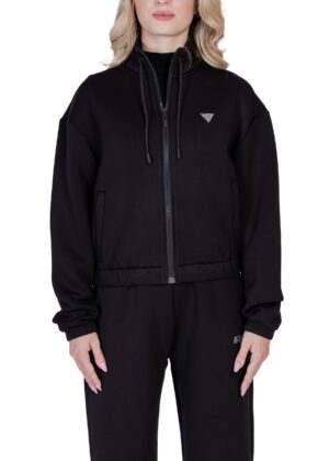 Guess Active - Guess Active Sweatshirt Dames