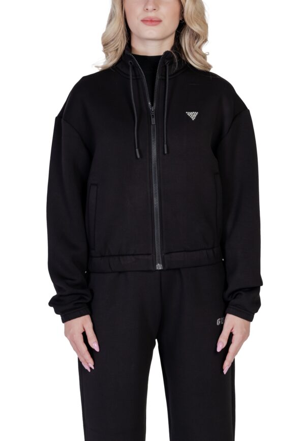 Guess Active - Guess Active Sweatshirt Dames