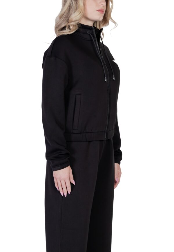 Guess Active - Guess Active Sweatshirt Dames - Afbeelding 3