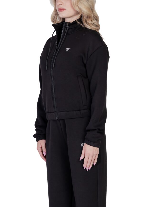 Guess Active - Guess Active Sweatshirt Dames - Afbeelding 2