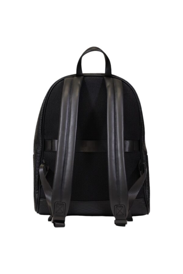 Armani Exchange - Armani Exchange Tas Heren - Afbeelding 3