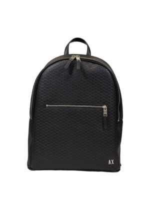 Armani Exchange - Armani Exchange Tas Heren