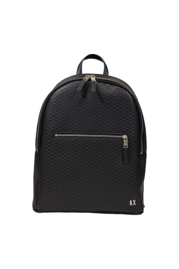 Armani Exchange - Armani Exchange Tas Heren