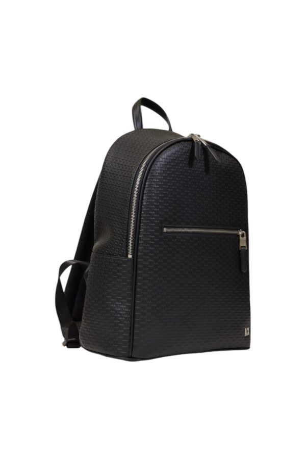 Armani Exchange - Armani Exchange Tas Heren - Afbeelding 2