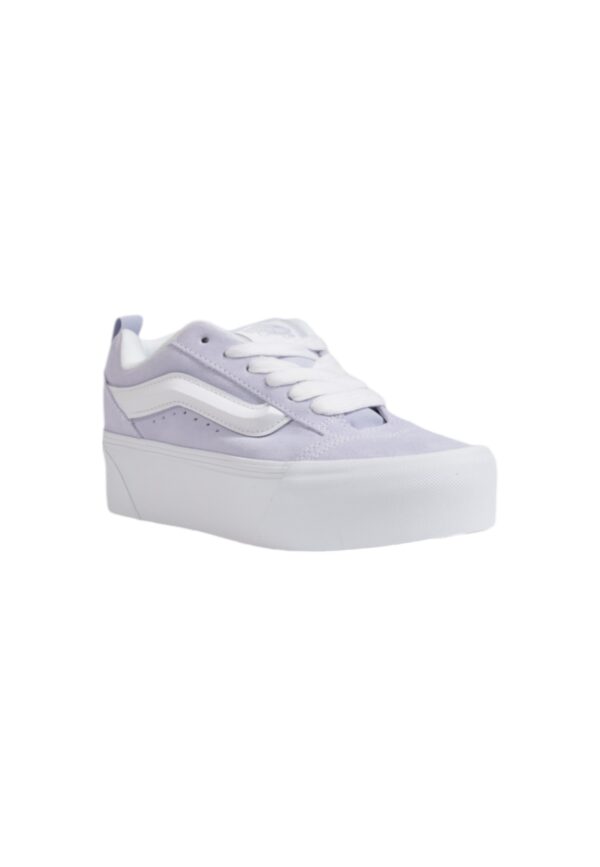 Vans - Vans Women Sneakers - Afbeelding 2
