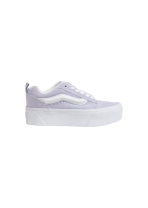Vans - Vans Women Sneakers
