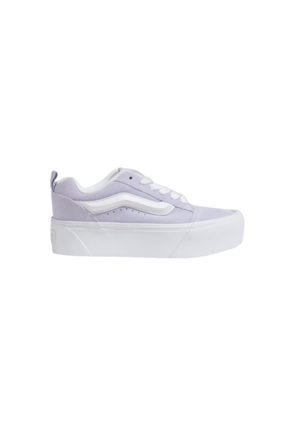 Vans - Vans Women Sneakers