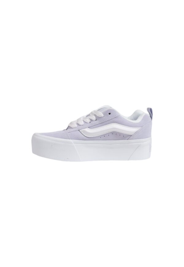 Vans - Vans Women Sneakers - Afbeelding 3