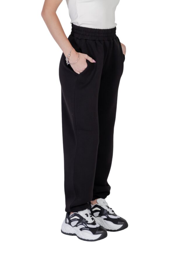 Guess Active - Guess Active Broek Dames - Afbeelding 3