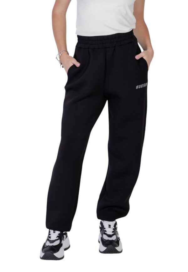 Guess Active - Guess Active Broek Dames