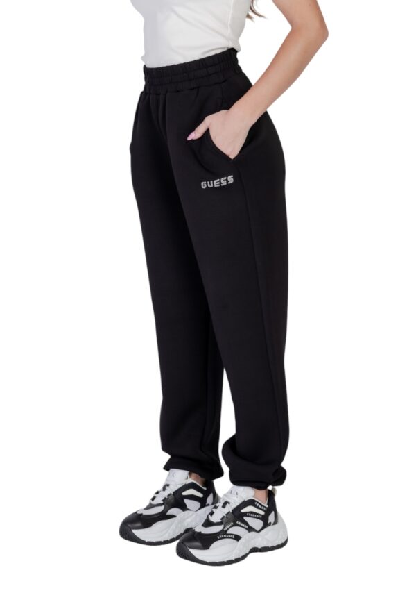 Guess Active - Guess Active Broek Dames - Afbeelding 2