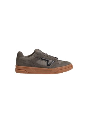 Vans - Vans Heren Sneakers