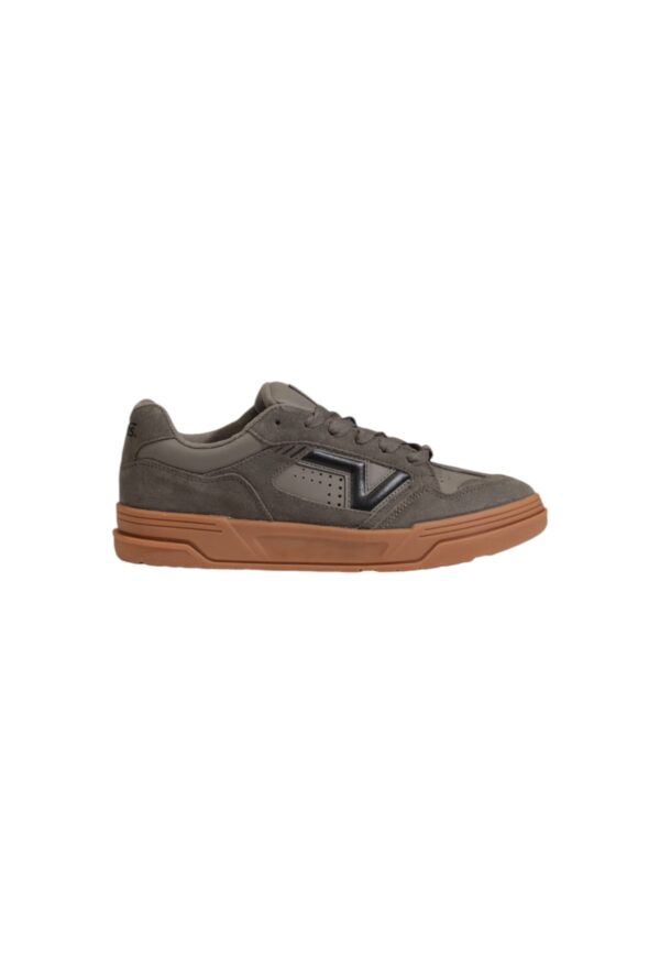 Vans - Vans Heren Sneakers