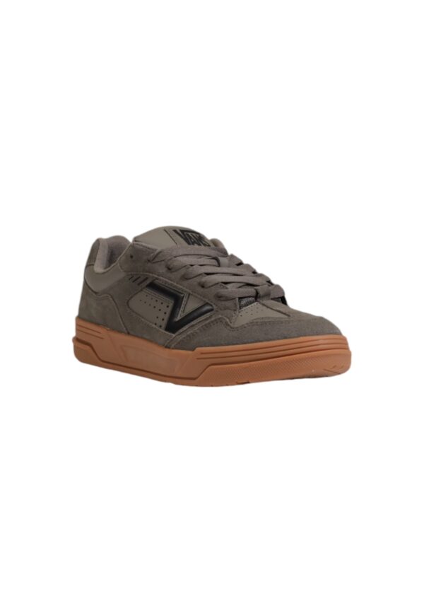 Vans - Vans Heren Sneakers - Afbeelding 2
