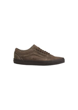 Vans - Vans Heren Sneakers