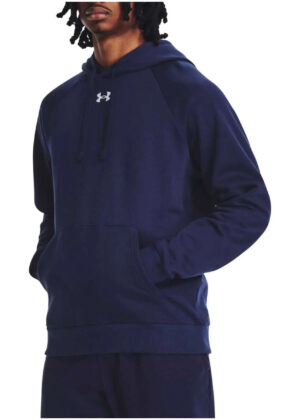 Under Armour - Under Armour Sweatshirt Heren