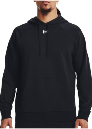 Under Armour - Under Armour Sweatshirt Heren