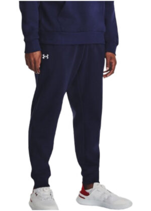 Under Armour - Under Armour Broek Heren