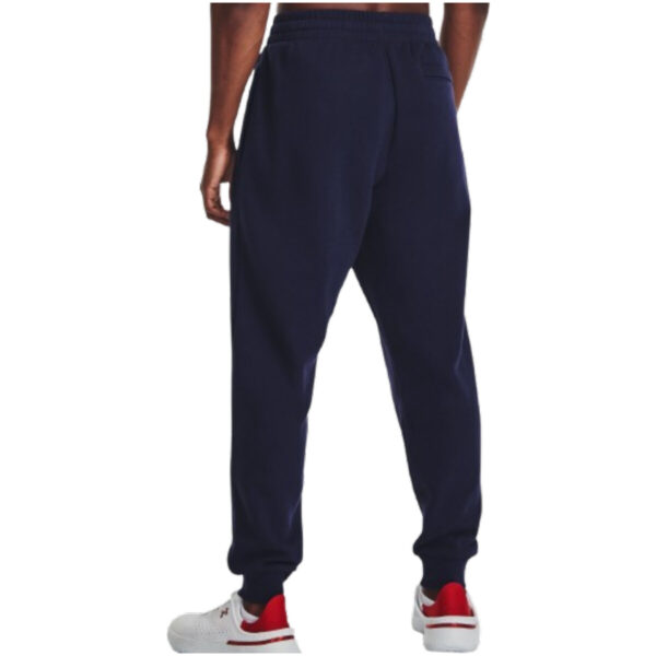 Under Armour - Under Armour Broek Heren - Afbeelding 2