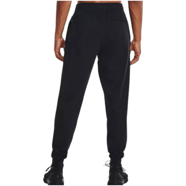 Under Armour - Under Armour Broek Heren - Afbeelding 2