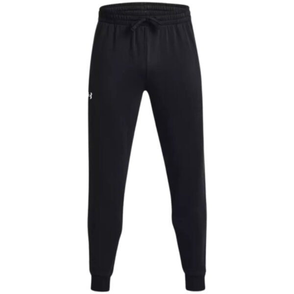 Under Armour - Under Armour Broek Heren - Afbeelding 3