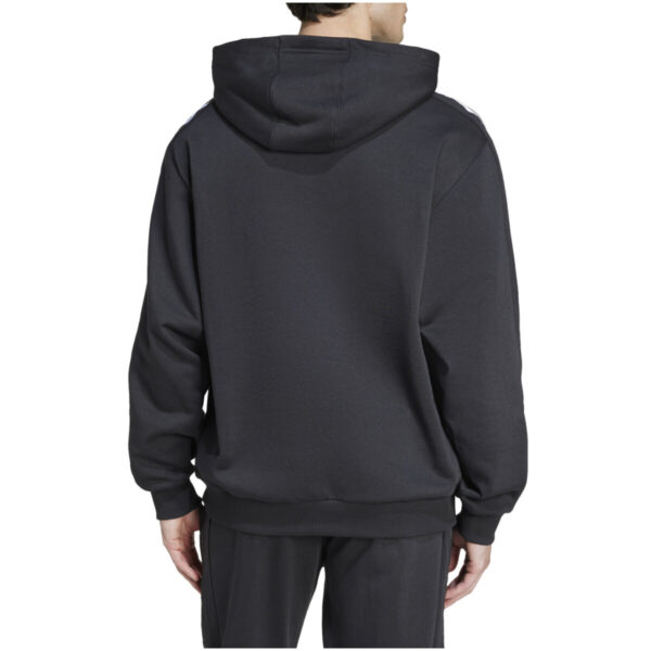 Adidas - Adidas Sweatshirt Heren - Afbeelding 2