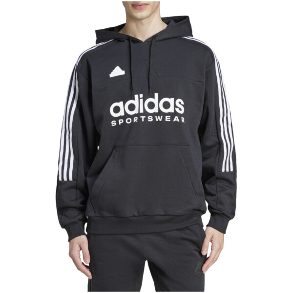 Adidas - Adidas Sweatshirt Heren