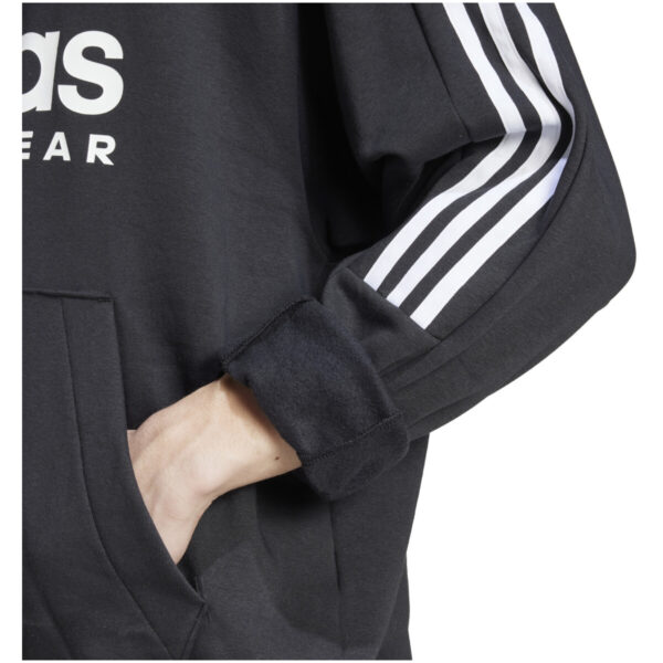 Adidas - Adidas Sweatshirt Heren - Afbeelding 3