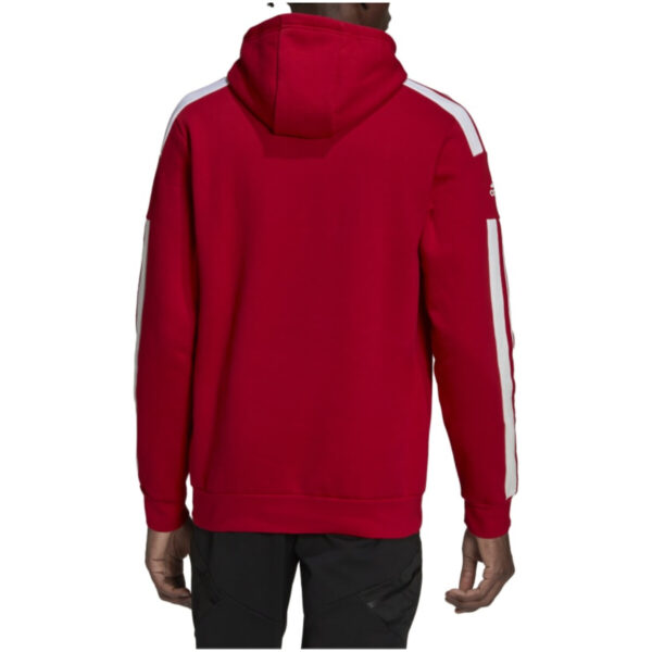 Adidas - Adidas Sweatshirt Heren - Afbeelding 2