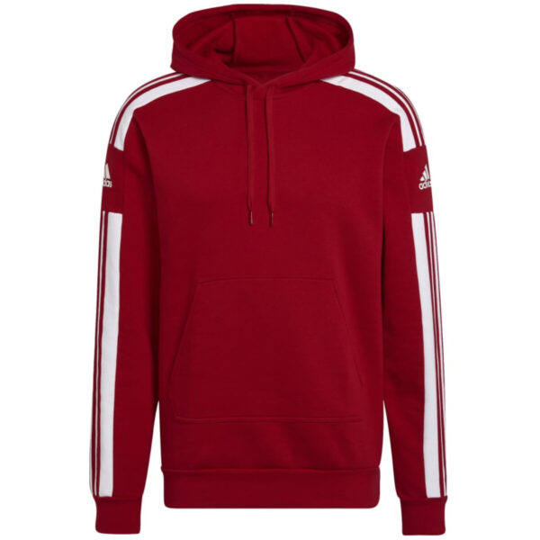 Adidas - Adidas Sweatshirt Heren - Afbeelding 3