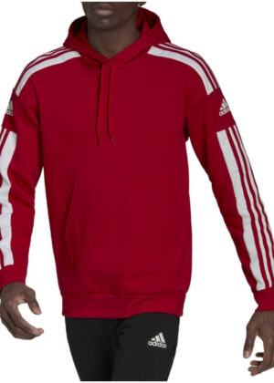 Adidas - Adidas Sweatshirt Heren