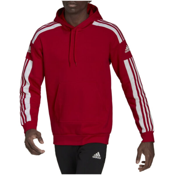 Adidas - Adidas Sweatshirt Heren