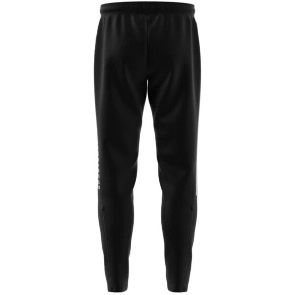 Adidas - Adidas Broek Heren - Afbeelding 2
