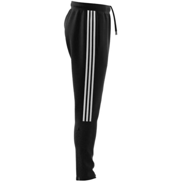 Adidas - Adidas Broek Heren - Afbeelding 3