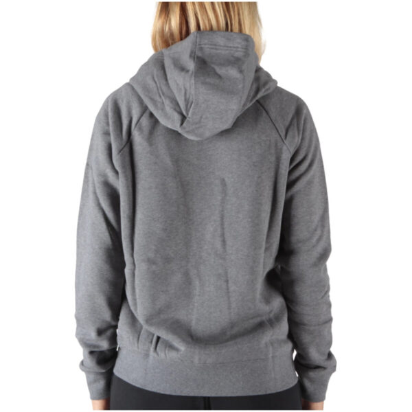 Nike - Nike Sweatshirt Dames - Afbeelding 2