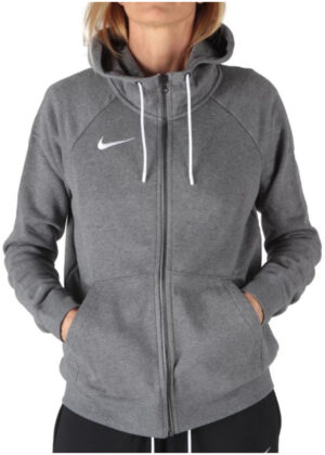 Nike - Nike Sweatshirt Dames