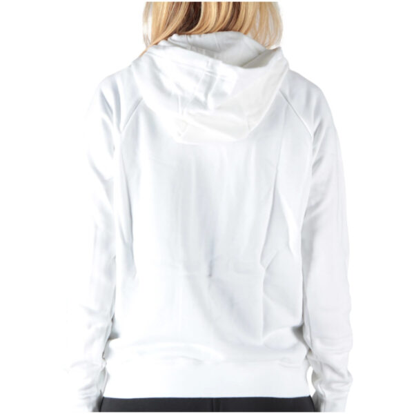 Nike - Nike Sweatshirt Dames - Afbeelding 2
