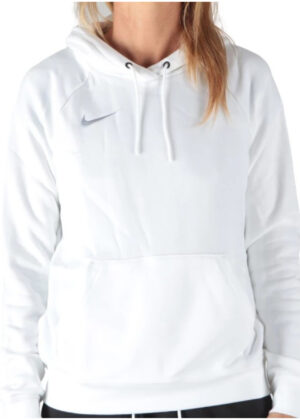 Nike - Nike Sweatshirt Dames