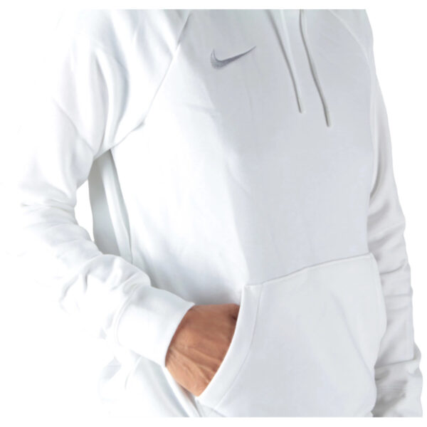 Nike - Nike Sweatshirt Dames - Afbeelding 3