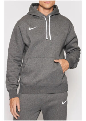 Nike - Nike Sweatshirt Heren