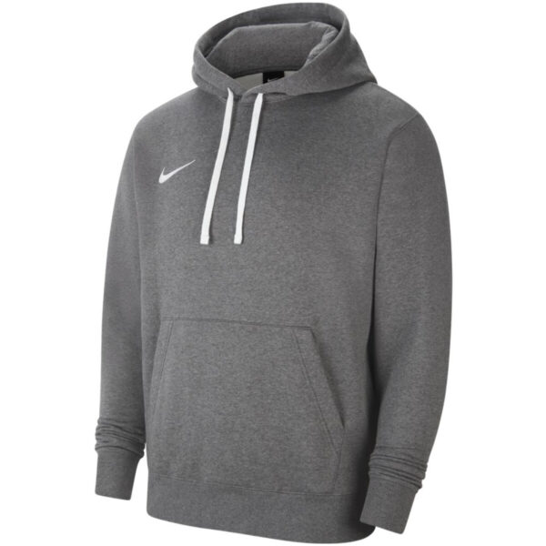 Nike - Nike Sweatshirt Heren - Afbeelding 3