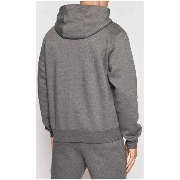 Nike - Nike Sweatshirt Heren - Afbeelding 2
