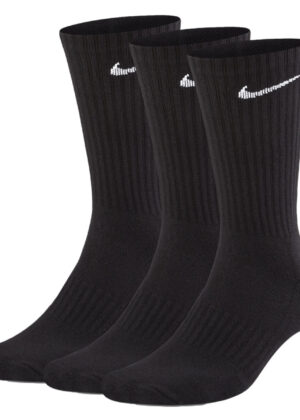 Nike - Nike Ondergoed Heren